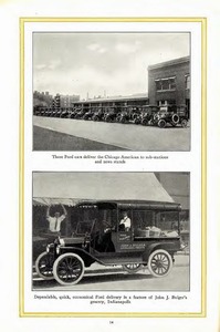 1917 Ford Business Cars-14.jpg